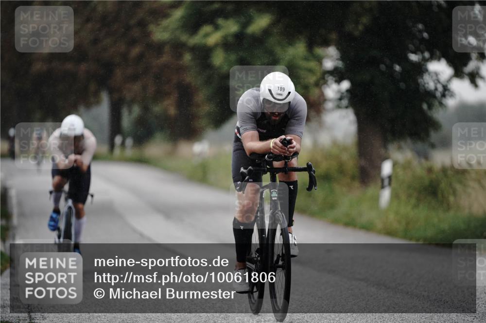 30.08.2026 - Elbe Triathlon Hamburg Michael Burmester http://msf.ph/oto/10061806 30.08.2026 08:52:43 Radfahren 189, 207, 268, 308 meine-sportfotos.de