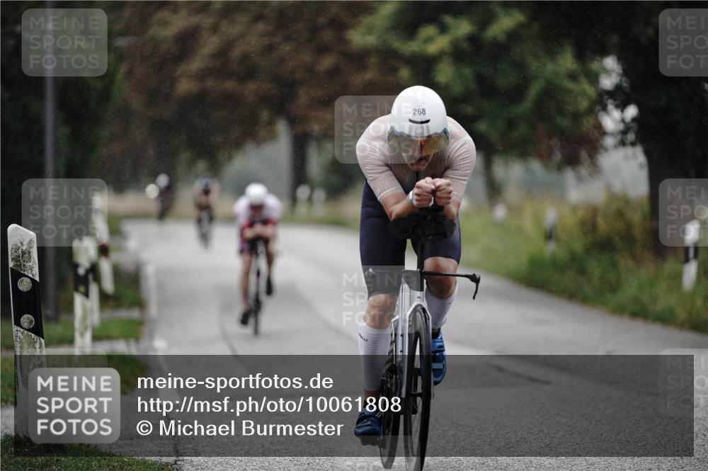 30.08.2026 - Elbe Triathlon Hamburg Michael Burmester http://msf.ph/oto/10061808 30.08.2026 08:52:44 Radfahren 189, 207, 268, 308 meine-sportfotos.de