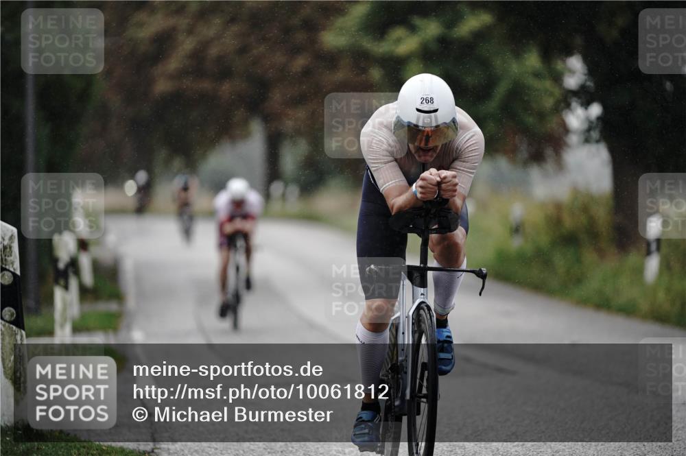 30.08.2026 - Elbe Triathlon Hamburg Michael Burmester http://msf.ph/oto/10061812 30.08.2026 08:52:44 Radfahren 189, 207, 268, 308 meine-sportfotos.de