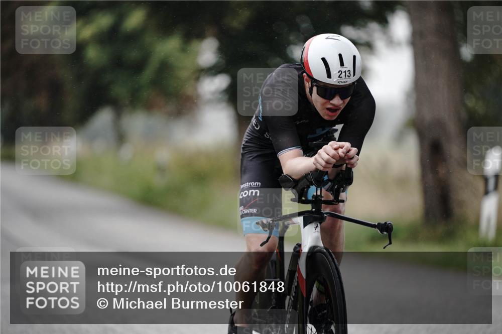 30.08.2026 - Elbe Triathlon Hamburg Michael Burmester http://msf.ph/oto/10061848 30.08.2026 08:52:53 Radfahren 213, 368 meine-sportfotos.de