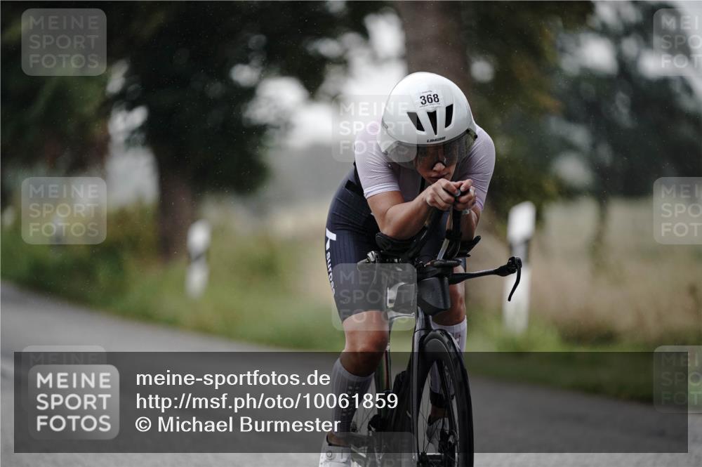30.08.2026 - Elbe Triathlon Hamburg Michael Burmester http://msf.ph/oto/10061859 30.08.2026 08:52:57 Radfahren 244, 322, 368 meine-sportfotos.de