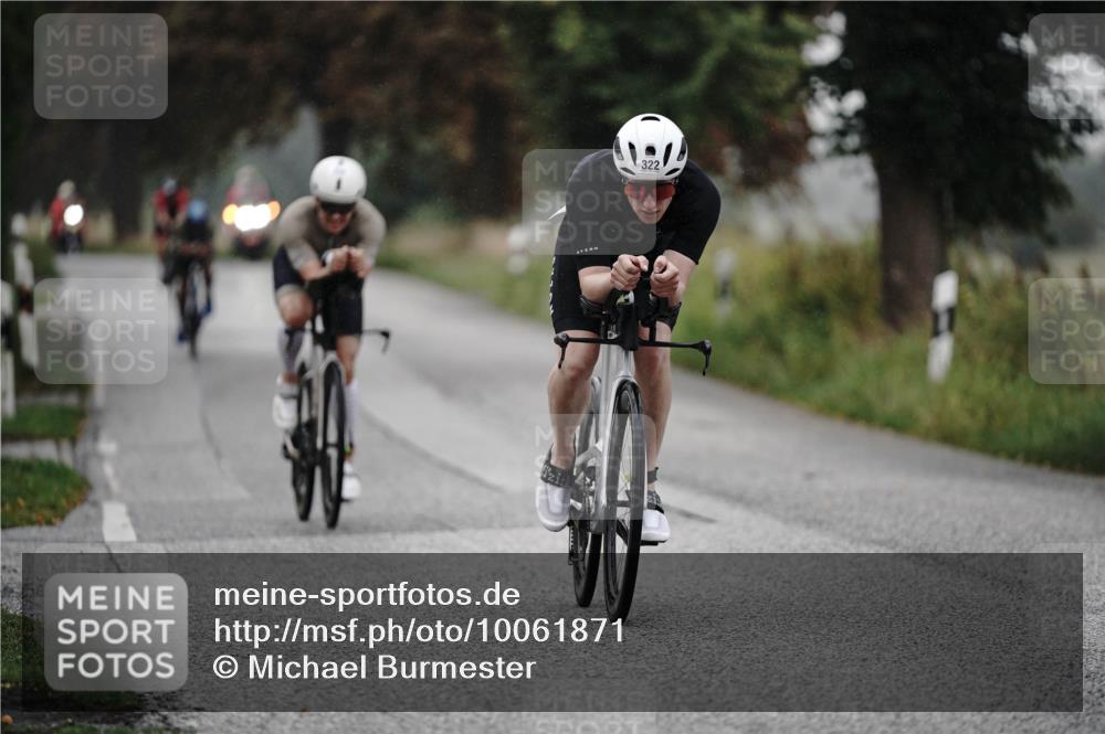 30.08.2026 - Elbe Triathlon Hamburg Michael Burmester http://msf.ph/oto/10061871 30.08.2026 08:53:03 Radfahren 218, 244, 312, 322 meine-sportfotos.de