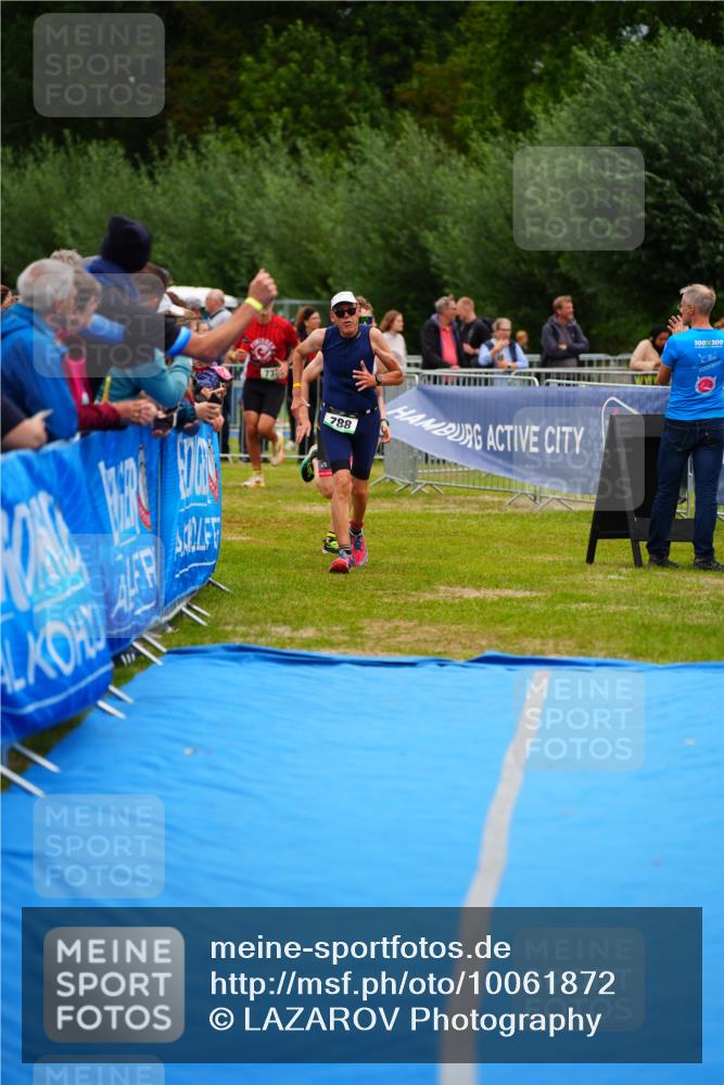 30.08.2026 - Elbe Triathlon Hamburg LAZAROV Photography http://msf.ph/oto/10061872 30.08.2026 11:46:54 Ziel 788, 1445 meine-sportfotos.de
