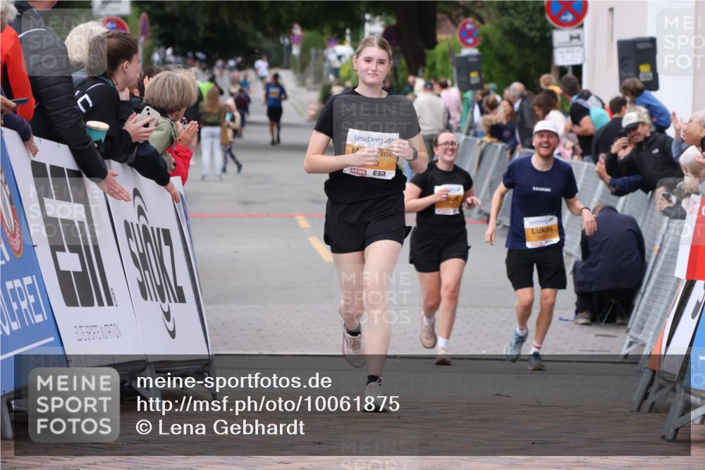 30.08.2026 - Blankeneser Heldenlauf Lena Gebhardt http://msf.ph/oto/10061875 30.08.2026 12:32:29 Ziel 2540 meine-sportfotos.de