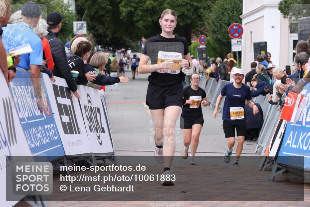 30.08.2026 - Blankeneser Heldenlauf Lena Gebhardt http://msf.ph/oto/10061883 30.08.2026 12:32:30 Ziel 2540 meine-sportfotos.de