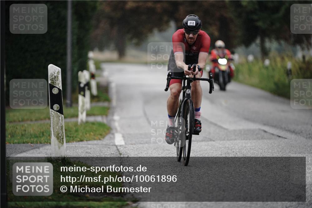 30.08.2026 - Elbe Triathlon Hamburg Michael Burmester http://msf.ph/oto/10061896 30.08.2026 08:53:09 Radfahren 218, 312 meine-sportfotos.de