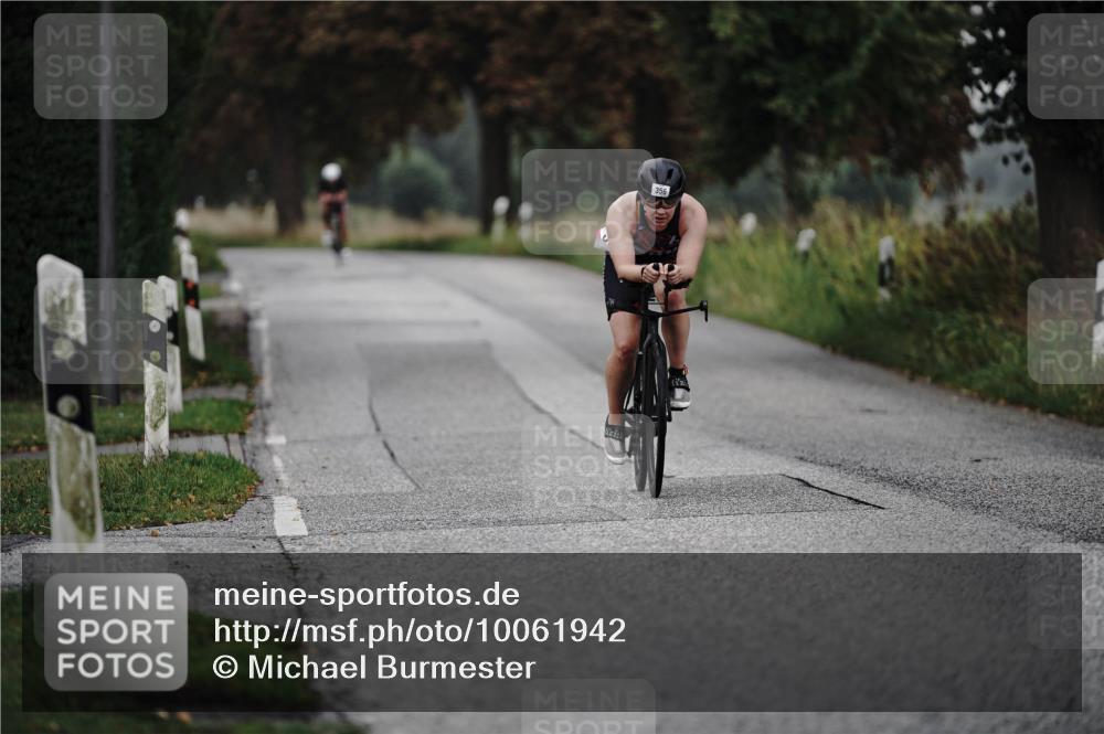 30.08.2026 - Elbe Triathlon Hamburg Michael Burmester http://msf.ph/oto/10061942 30.08.2026 08:54:00 Radfahren 197, 356, 390 meine-sportfotos.de