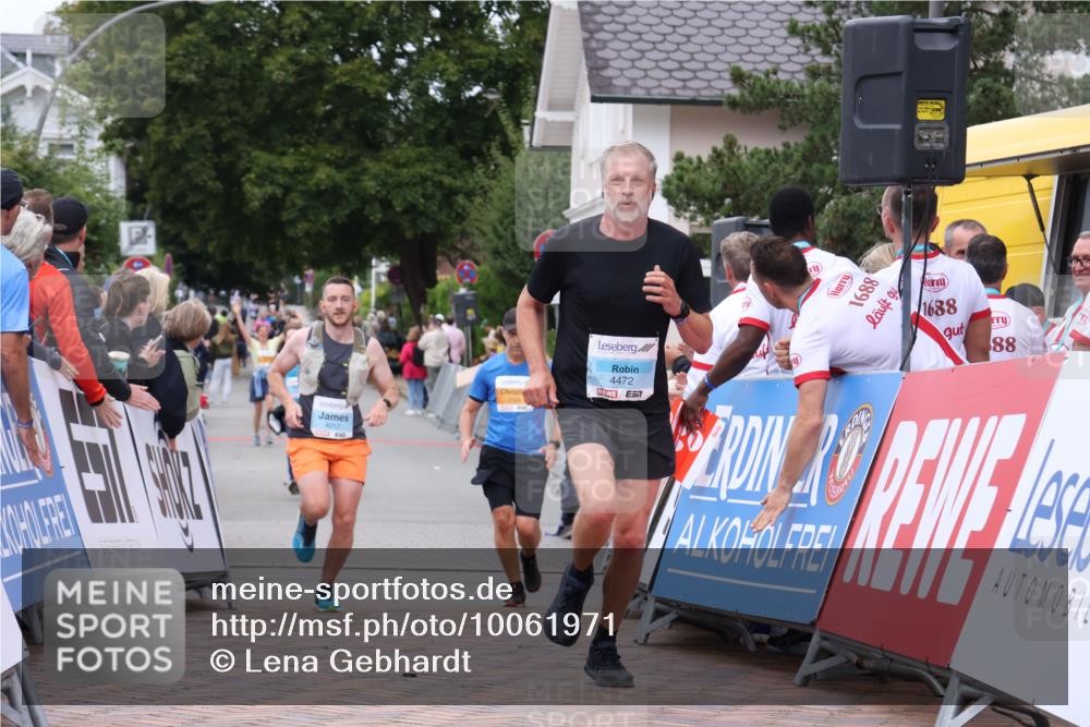 30.08.2026 - Blankeneser Heldenlauf Lena Gebhardt http://msf.ph/oto/10061971 30.08.2026 12:32:58 Ziel 4012, 4472 meine-sportfotos.de