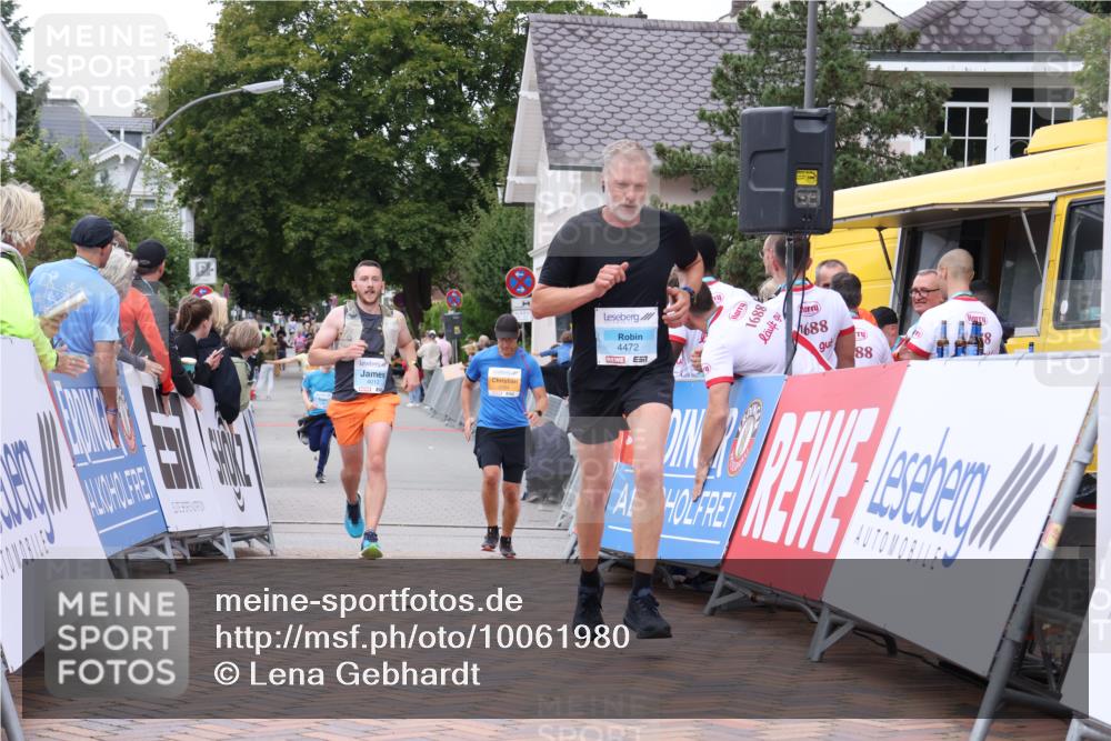 30.08.2026 - Blankeneser Heldenlauf Lena Gebhardt http://msf.ph/oto/10061980 30.08.2026 12:32:58 Ziel 4012, 4472 meine-sportfotos.de