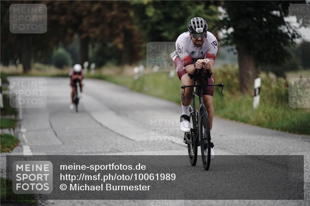 30.08.2026 - Elbe Triathlon Hamburg Michael Burmester http://msf.ph/oto/10061989 30.08.2026 08:54:51 Radfahren 185, 307, 372 meine-sportfotos.de