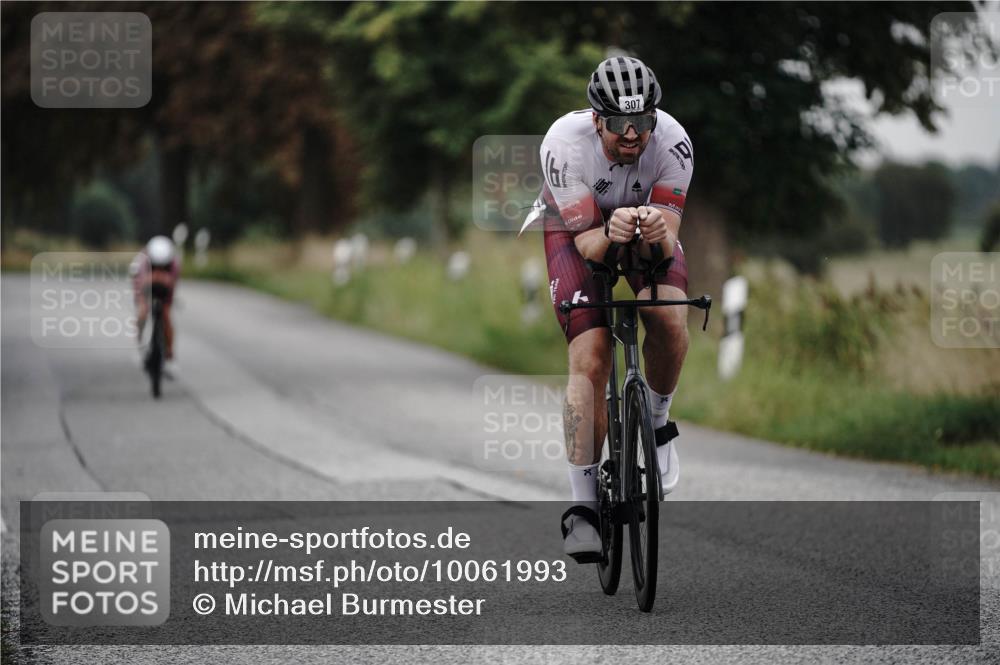 30.08.2026 - Elbe Triathlon Hamburg Michael Burmester http://msf.ph/oto/10061993 30.08.2026 08:54:51 Radfahren 185, 307, 372 meine-sportfotos.de