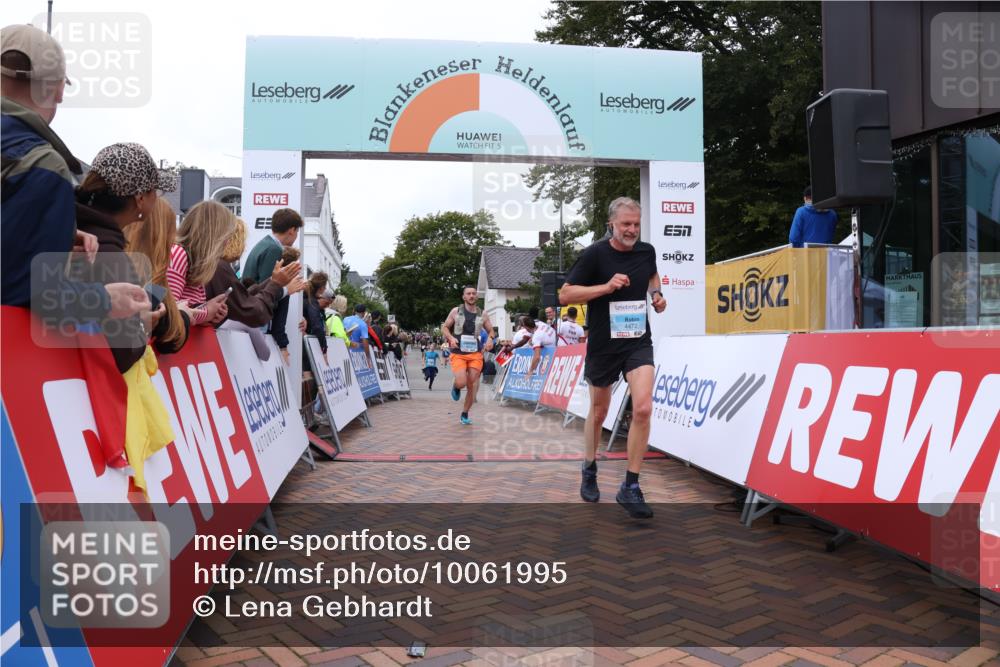 30.08.2026 - Blankeneser Heldenlauf Lena Gebhardt http://msf.ph/oto/10061995 30.08.2026 12:33:00 Ziel 2584, 4012, 4472 meine-sportfotos.de