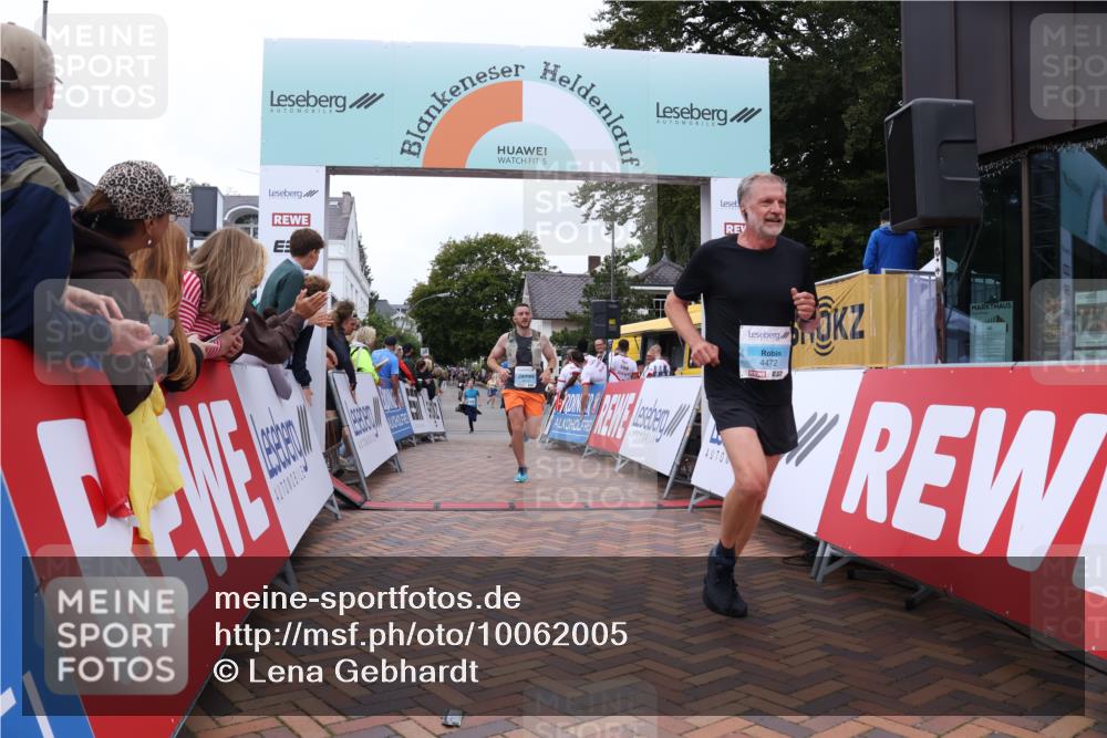 30.08.2026 - Blankeneser Heldenlauf Lena Gebhardt http://msf.ph/oto/10062005 30.08.2026 12:33:00 Ziel 2584, 4012, 4472 meine-sportfotos.de
