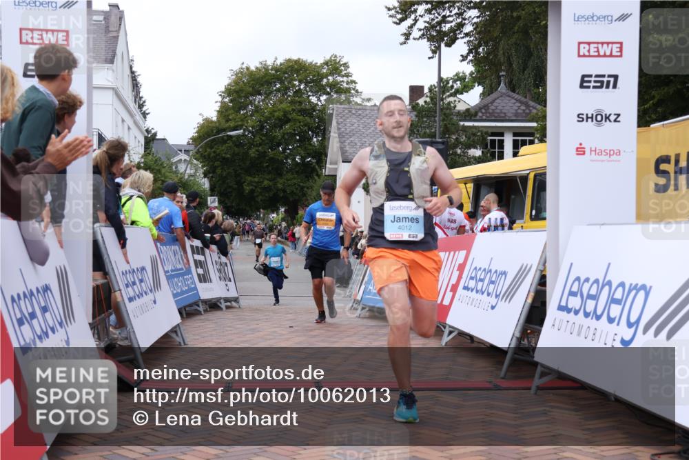 30.08.2026 - Blankeneser Heldenlauf Lena Gebhardt http://msf.ph/oto/10062013 30.08.2026 12:33:01 Ziel 2584, 4012, 4131, 4472 meine-sportfotos.de