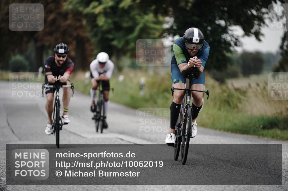 30.08.2026 - Elbe Triathlon Hamburg Michael Burmester http://msf.ph/oto/10062019 30.08.2026 08:55:23 Radfahren 188, 198, 294 meine-sportfotos.de