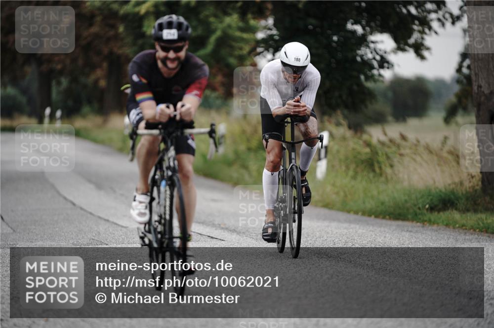 30.08.2026 - Elbe Triathlon Hamburg Michael Burmester http://msf.ph/oto/10062021 30.08.2026 08:55:24 Radfahren 188, 198, 294 meine-sportfotos.de