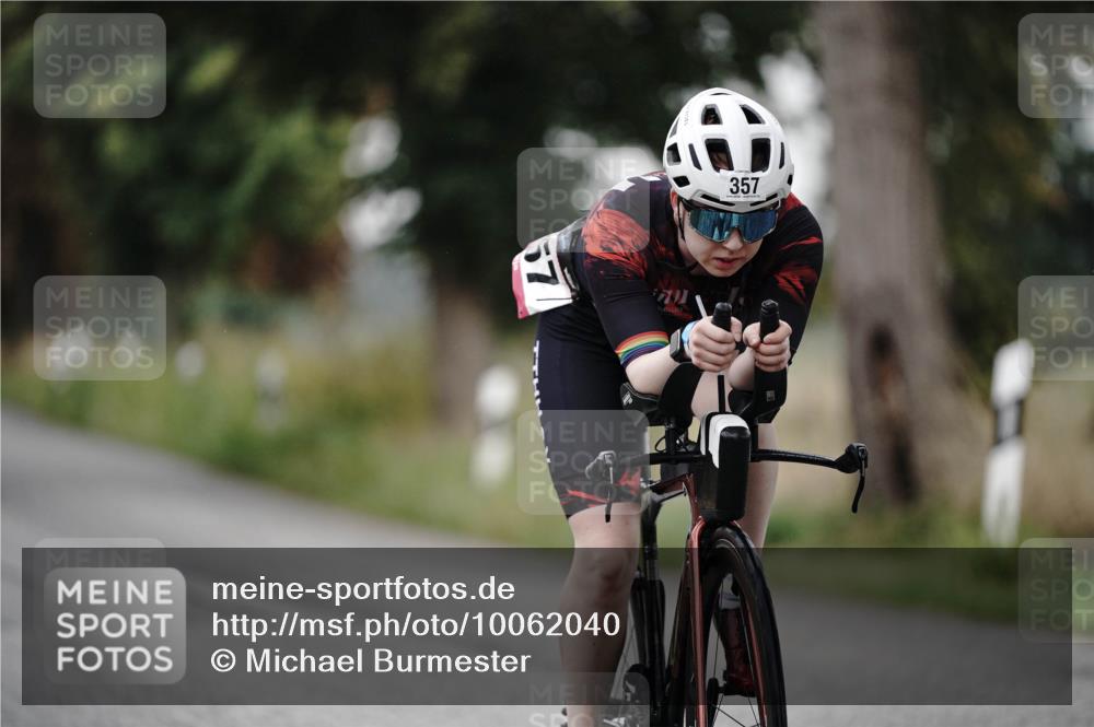 30.08.2026 - Elbe Triathlon Hamburg Michael Burmester http://msf.ph/oto/10062040 30.08.2026 08:55:33 Radfahren 199, 357 meine-sportfotos.de