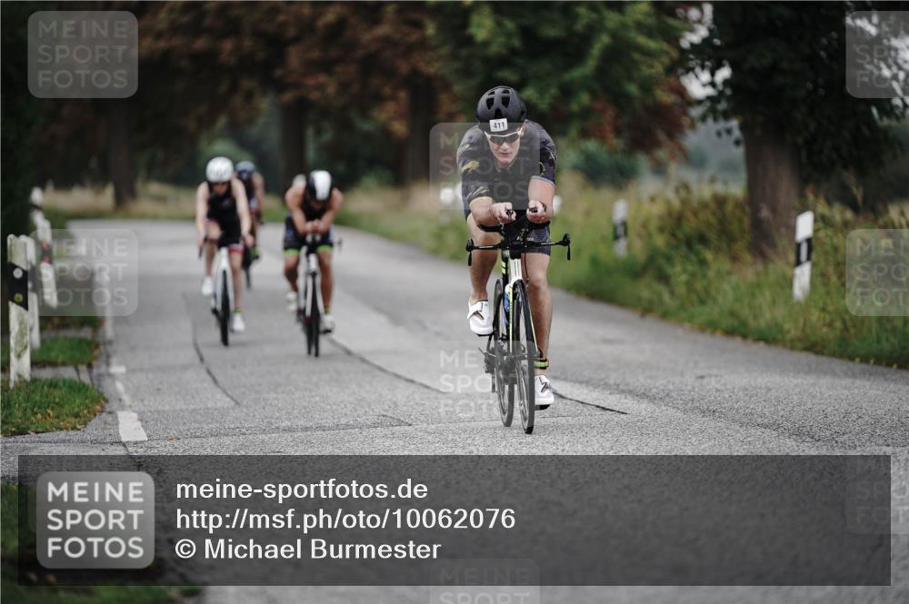 30.08.2026 - Elbe Triathlon Hamburg Michael Burmester http://msf.ph/oto/10062076 30.08.2026 08:55:59 Radfahren 193, 204, 286, 328, 411 meine-sportfotos.de
