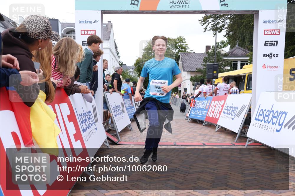 30.08.2026 - Blankeneser Heldenlauf Lena Gebhardt http://msf.ph/oto/10062080 30.08.2026 12:33:06 Ziel 2584, 4012, 4131, 4472 meine-sportfotos.de