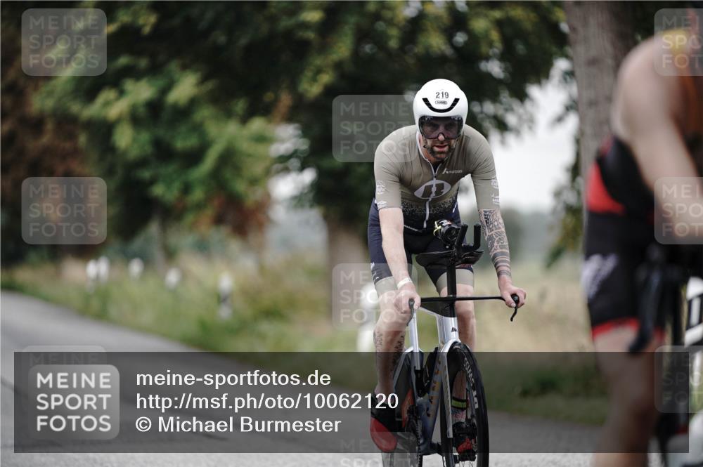 30.08.2026 - Elbe Triathlon Hamburg Michael Burmester http://msf.ph/oto/10062120 30.08.2026 08:56:13 Radfahren 219, 313, 326 meine-sportfotos.de