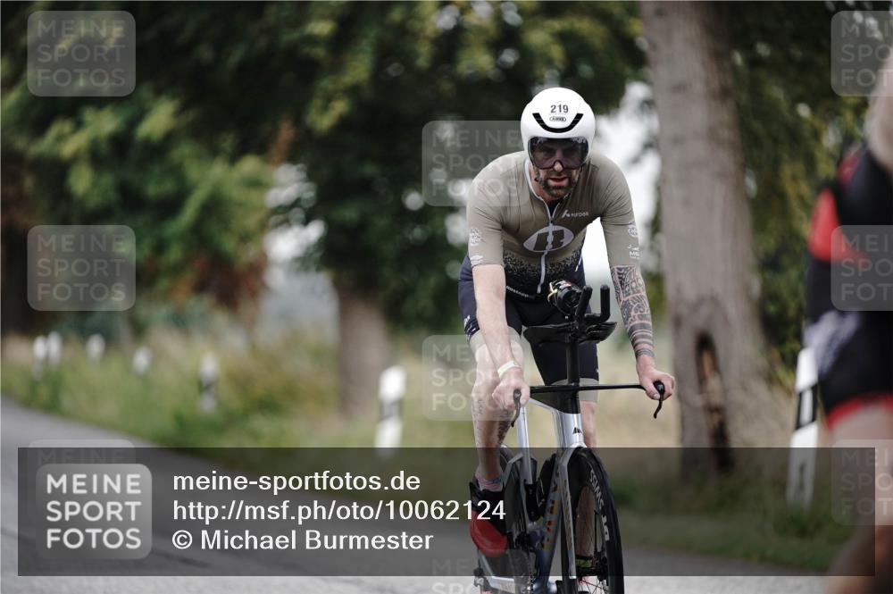 30.08.2026 - Elbe Triathlon Hamburg Michael Burmester http://msf.ph/oto/10062124 30.08.2026 08:56:13 Radfahren 219, 313, 326 meine-sportfotos.de