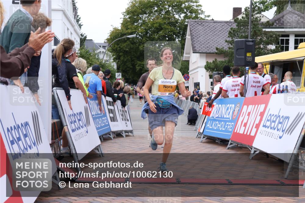 30.08.2026 - Blankeneser Heldenlauf Lena Gebhardt http://msf.ph/oto/10062130 30.08.2026 12:33:11 Ziel 2110, 2584, 4131, 4483 meine-sportfotos.de