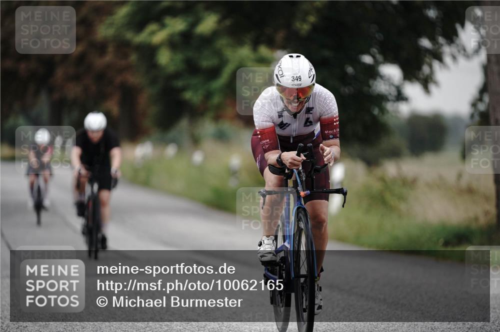 30.08.2026 - Elbe Triathlon Hamburg Michael Burmester http://msf.ph/oto/10062165 30.08.2026 08:56:49 Radfahren 262, 338, 349, 374 meine-sportfotos.de