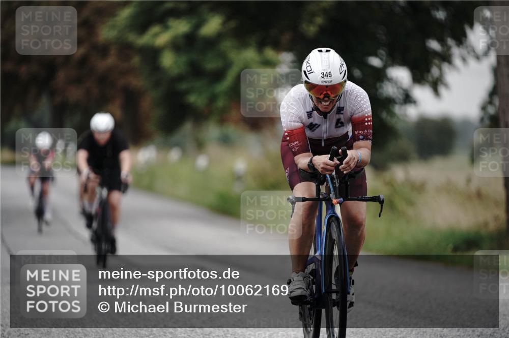 30.08.2026 - Elbe Triathlon Hamburg Michael Burmester http://msf.ph/oto/10062169 30.08.2026 08:56:49 Radfahren 262, 338, 349, 374 meine-sportfotos.de