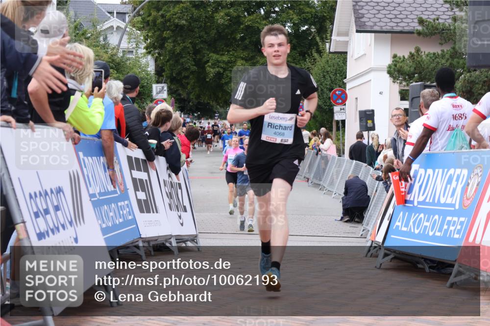 30.08.2026 - Blankeneser Heldenlauf Lena Gebhardt http://msf.ph/oto/10062193 30.08.2026 12:33:17 Ziel 2110, 4068, 4483 meine-sportfotos.de