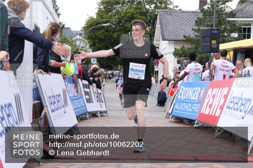 30.08.2026 - Blankeneser Heldenlauf Lena Gebhardt http://msf.ph/oto/10062202 30.08.2026 12:33:18 Ziel 2110, 4068, 4483 meine-sportfotos.de