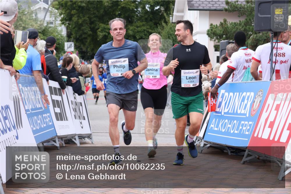 30.08.2026 - Blankeneser Heldenlauf Lena Gebhardt http://msf.ph/oto/10062235 30.08.2026 12:33:22 Ziel 4011, 4068, 4096, 4364 meine-sportfotos.de