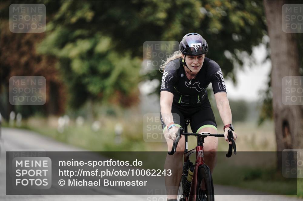 30.08.2026 - Elbe Triathlon Hamburg Michael Burmester http://msf.ph/oto/10062243 30.08.2026 08:57:17 Radfahren 221, 382 meine-sportfotos.de