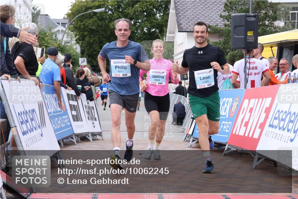 30.08.2026 - Blankeneser Heldenlauf Lena Gebhardt http://msf.ph/oto/10062245 30.08.2026 12:33:22 Ziel 4011, 4068, 4096, 4364 meine-sportfotos.de