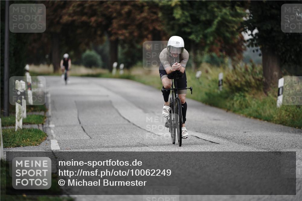 30.08.2026 - Elbe Triathlon Hamburg Michael Burmester http://msf.ph/oto/10062249 30.08.2026 08:57:19 Radfahren 221, 382 meine-sportfotos.de
