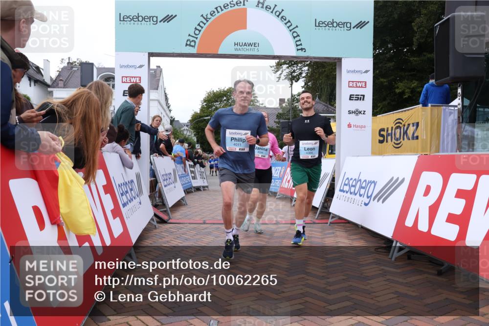 30.08.2026 - Blankeneser Heldenlauf Lena Gebhardt http://msf.ph/oto/10062265 30.08.2026 12:33:24 Ziel 4011, 4068, 4096, 4364 meine-sportfotos.de