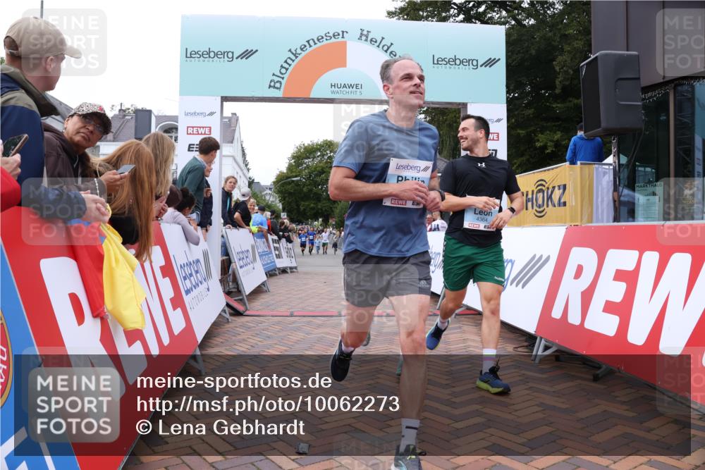 30.08.2026 - Blankeneser Heldenlauf Lena Gebhardt http://msf.ph/oto/10062273 30.08.2026 12:33:24 Ziel 4011, 4068, 4096, 4364 meine-sportfotos.de