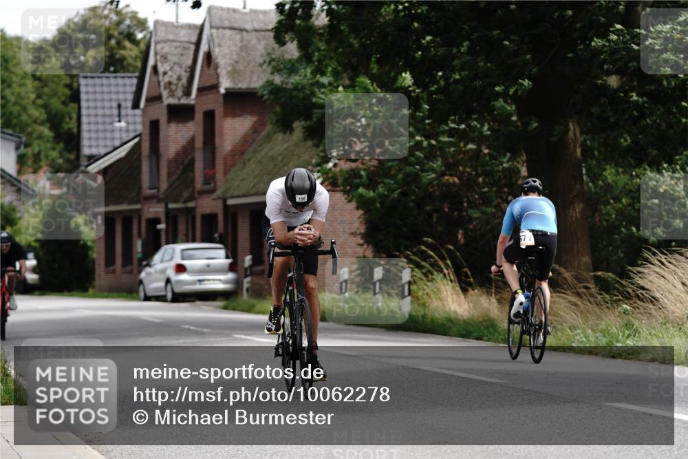 30.08.2026 - Elbe Triathlon Hamburg Michael Burmester http://msf.ph/oto/10062278 30.08.2026 14:47:28 Radfahren 151, 156, 165, 168 meine-sportfotos.de