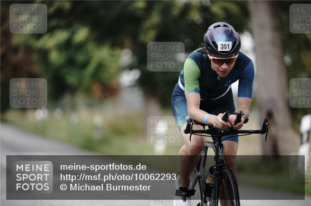 30.08.2026 - Elbe Triathlon Hamburg Michael Burmester http://msf.ph/oto/10062293 30.08.2026 08:57:37 Radfahren 310, 324, 351, 359 meine-sportfotos.de