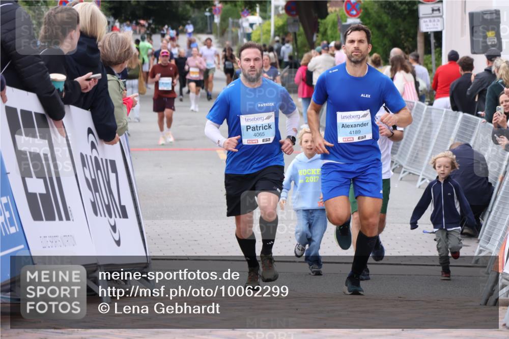 30.08.2026 - Blankeneser Heldenlauf Lena Gebhardt http://msf.ph/oto/10062299 30.08.2026 12:33:28 Ziel 4011, 4065, 4096, 4189, 4364 meine-sportfotos.de