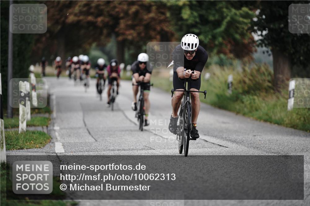 30.08.2026 - Elbe Triathlon Hamburg Michael Burmester http://msf.ph/oto/10062313 30.08.2026 08:57:46 Radfahren 191, 232, 240, 252, 258, 270, 301 meine-sportfotos.de