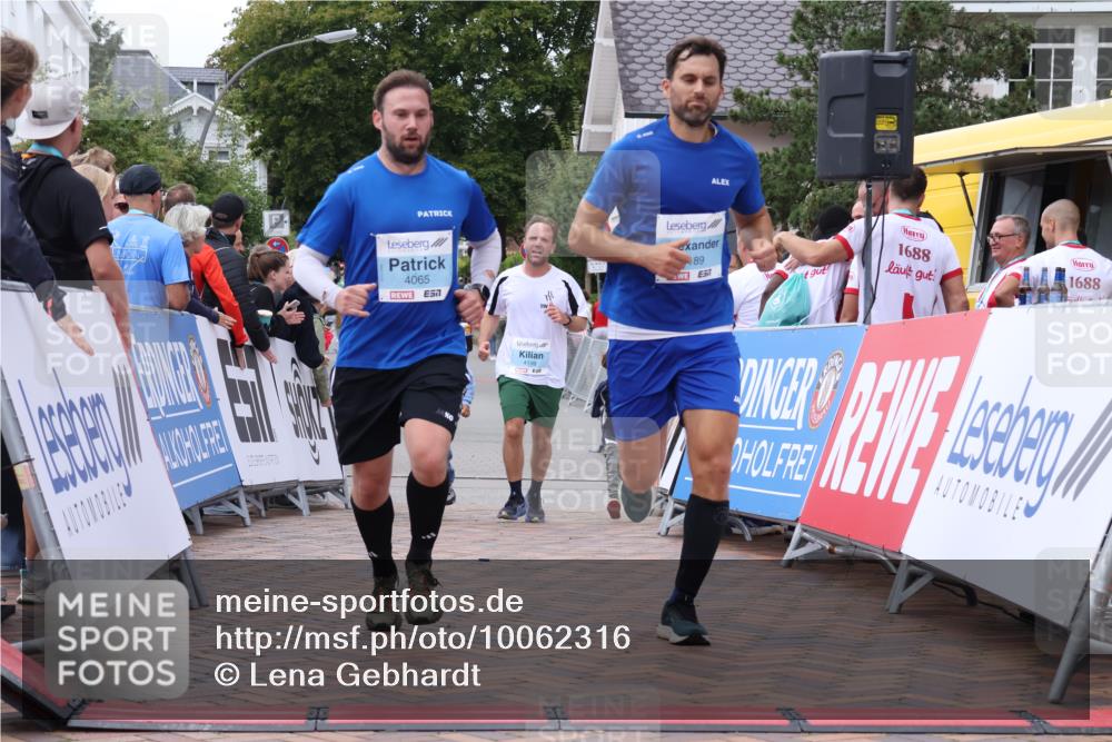 30.08.2026 - Blankeneser Heldenlauf Lena Gebhardt http://msf.ph/oto/10062316 30.08.2026 12:33:31 Ziel 4011, 4065, 4096, 4139, 4189, 4364 meine-sportfotos.de