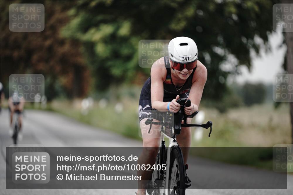 30.08.2026 - Elbe Triathlon Hamburg Michael Burmester http://msf.ph/oto/10062405 30.08.2026 08:58:27 Radfahren 181, 210, 341 meine-sportfotos.de