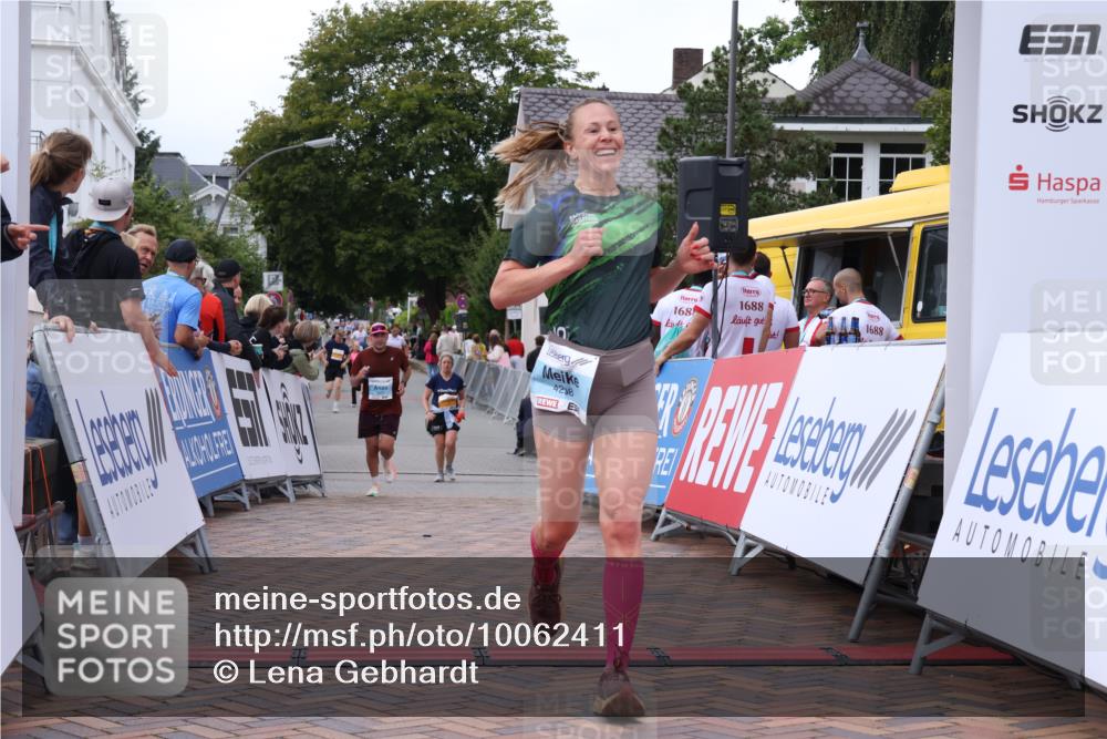 30.08.2026 - Blankeneser Heldenlauf Lena Gebhardt http://msf.ph/oto/10062411 30.08.2026 12:33:39 Ziel 4065, 4122, 4139, 4189, 4298 meine-sportfotos.de