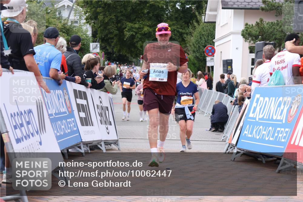 30.08.2026 - Blankeneser Heldenlauf Lena Gebhardt http://msf.ph/oto/10062447 30.08.2026 12:33:42 Ziel 2117, 4122, 4139, 4298 meine-sportfotos.de