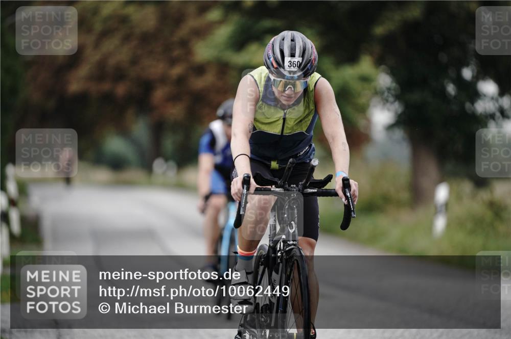 30.08.2026 - Elbe Triathlon Hamburg Michael Burmester http://msf.ph/oto/10062449 30.08.2026 08:58:39 Radfahren 242, 288, 314, 360 meine-sportfotos.de