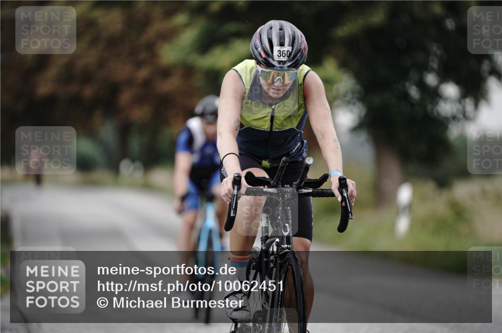 30.08.2026 - Elbe Triathlon Hamburg Michael Burmester http://msf.ph/oto/10062451 30.08.2026 08:58:39 Radfahren 242, 288, 314, 360 meine-sportfotos.de