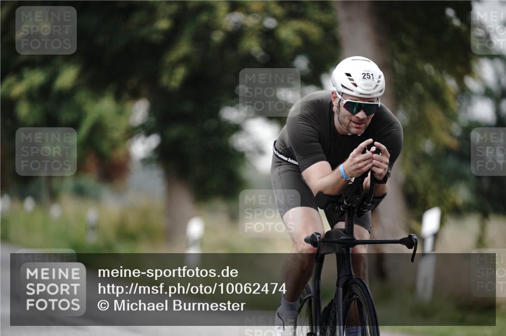 30.08.2026 - Elbe Triathlon Hamburg Michael Burmester http://msf.ph/oto/10062474 30.08.2026 08:58:53 Radfahren 251, 260, 287, 380 meine-sportfotos.de