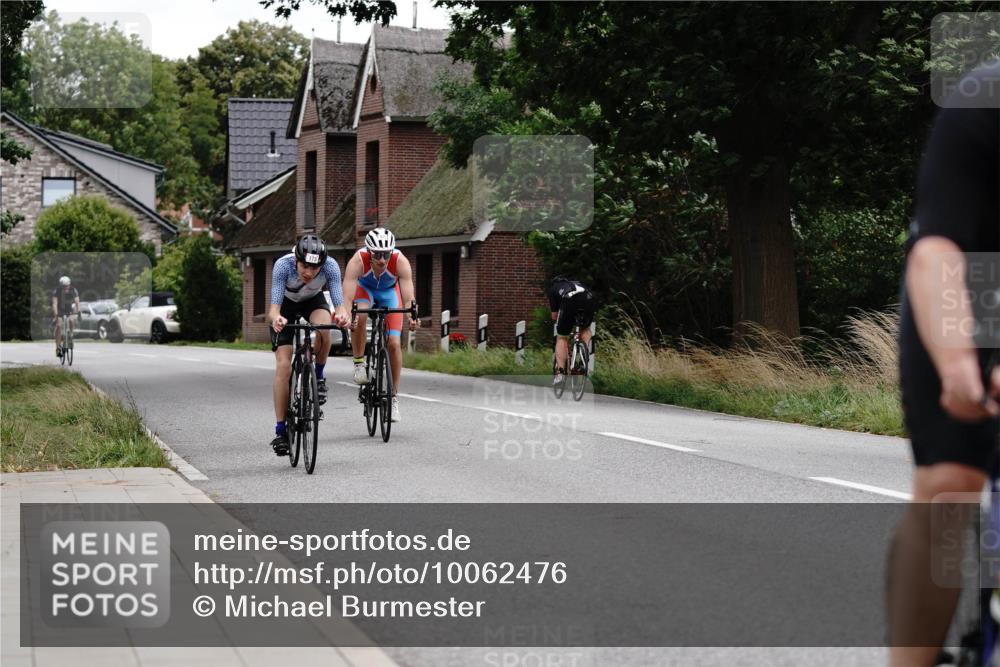 30.08.2026 - Elbe Triathlon Hamburg Michael Burmester http://msf.ph/oto/10062476 30.08.2026 14:51:44 Radfahren 135, 152, 173 meine-sportfotos.de