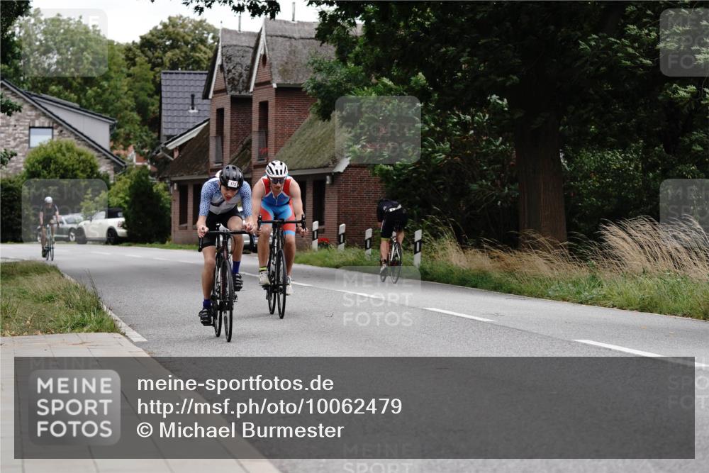 30.08.2026 - Elbe Triathlon Hamburg Michael Burmester http://msf.ph/oto/10062479 30.08.2026 14:51:44 Radfahren 135, 152, 173 meine-sportfotos.de