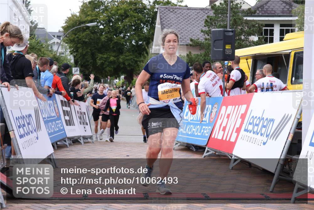 30.08.2026 - Blankeneser Heldenlauf Lena Gebhardt http://msf.ph/oto/10062493 30.08.2026 12:33:46 Ziel 2117, 4122, 4298, 4488 meine-sportfotos.de